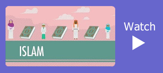 Islam video
