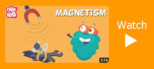 Magnetism video