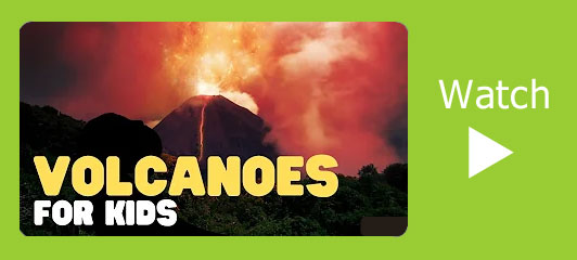 Volcano video