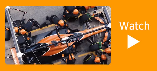 What is friction video