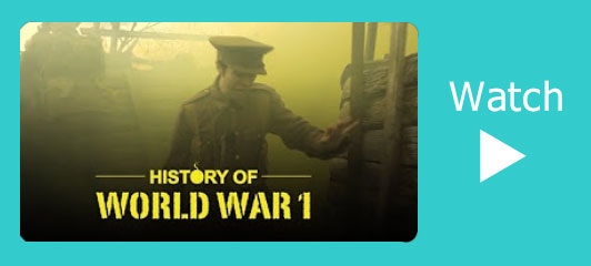 World War one video