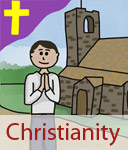 Christianity