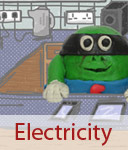Electricity