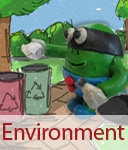 Environment