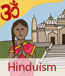 Hinduism