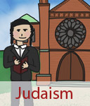 Judasim
