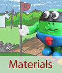 Materials