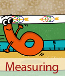 Measuring