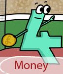 Money
