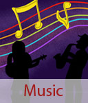 Music