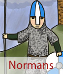 Normans