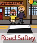 Road Safety
