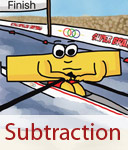 Subtraction