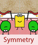 Symmetry