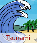 Tsunami