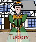 Tudors