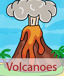 Volcanoes