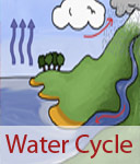 Water Cycle