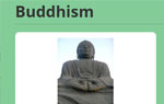 Britannica Kids - Buddhism