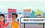 Judaism for kids