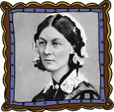 Florence Nightingale