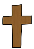 The Cross