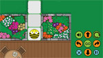 Bee Bot game