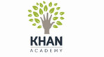 Khan Academy Logo