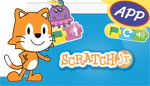scratch-app