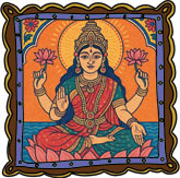 Lakshmi - Hindu Goddess