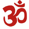 Om