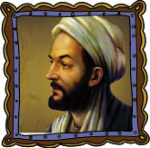 Ibn Sina