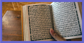 Quran