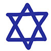 Star of David