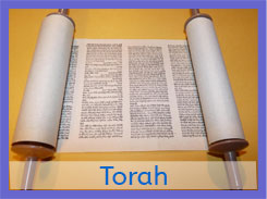 Torah