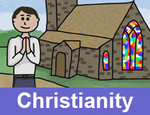 Christianity
