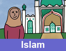 Islam