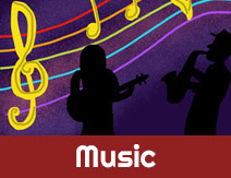 Music