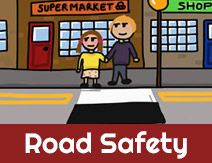 Road Safety