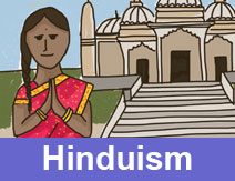 Hinduism