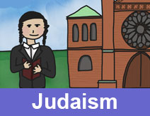 Judaism