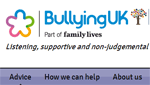 Bullying UK