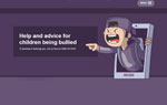 National Bullying Helpline