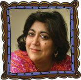 Gurinder Chadha