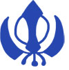 Khanda