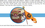 Sikhism, BBC Twinkl