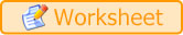 Worksheet l