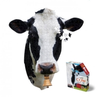 cow-jigsaw-puzzle cow-jigsaw-puzzle