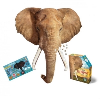 elephant-jigsaw-puzzle elephant-jigsaw-puzzle