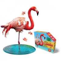 flamingo-jigsaw-puzzle Flamingo Jigsaw Puzzle